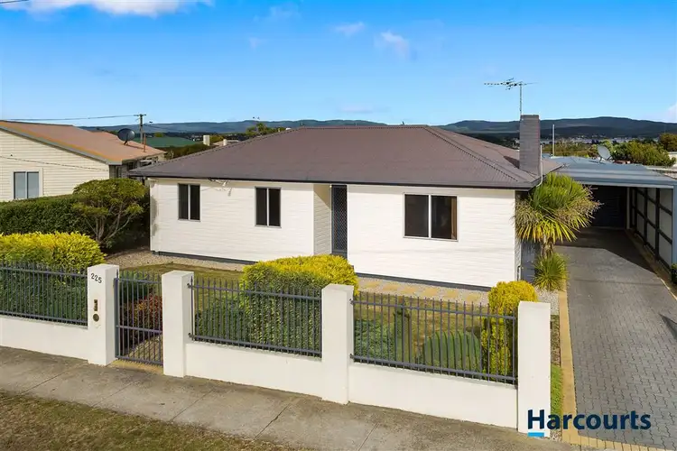 225 Agnes Street, George Town TAS 7253