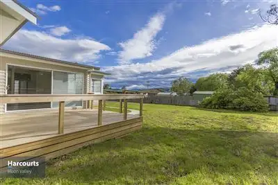 Fourth view of Homely house listing, 73-1 Sale Street, Huonville TAS 7109