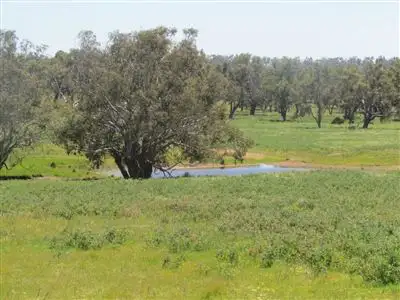 Second view of Homely rural property listing, Address available on request