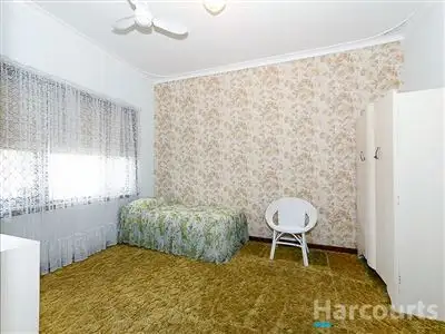 Seventh view of Homely house listing, 1116 Beaufort Street, Bedford WA 6052