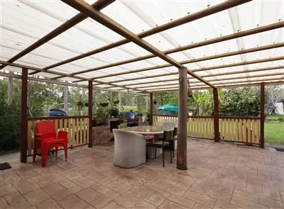 Fourth view of Homely rural property listing, 335 Hotz Road, Logan Village QLD