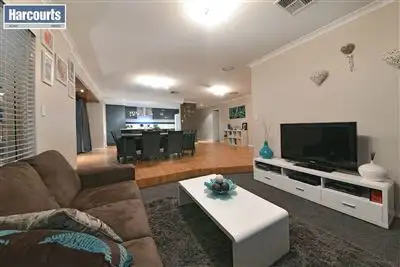 Sixth view of Homely house listing, 10 Fontana Cove, Joondalup WA 6027