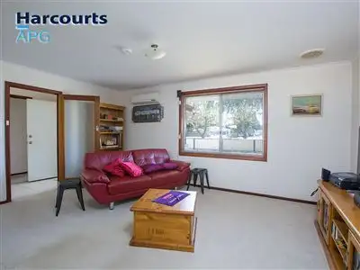 Sixth view of Homely house listing, 20 Hotchin Street, South Bunbury WA 6230