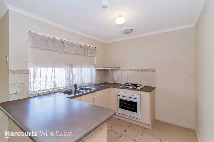 Fifth view of Homely house listing, 4 Paradine Way, Morphett Vale SA 5162