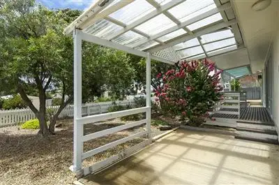 Second view of Homely house listing, 51 Rosemary Street, Goolwa Beach SA 5214
