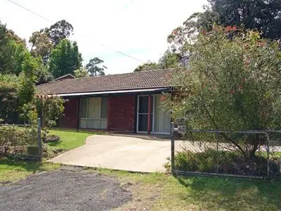Second view of Homely house listing, 47 Ross Avenue, Narrawallee NSW 2539