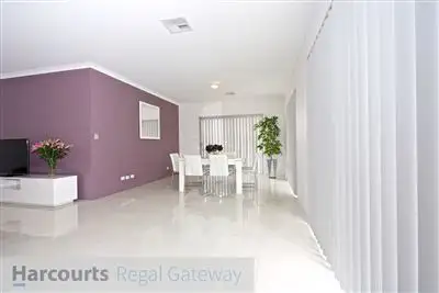 Fifth view of Homely house listing, 16 Catseye Crescent, Wellard WA 6170