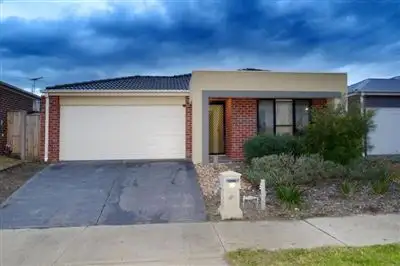Main view of Homely house listing, 15 Beresford Road, Epping VIC 3076
