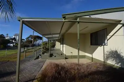 Third view of Homely house listing, 2 Price Street, Geranium SA