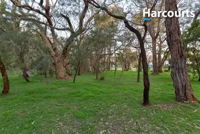 Sixth view of Homely house listing, 5 Beatty Avenue, Bittern VIC 3918