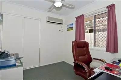 Sixth view of Homely house listing, 20 Rundell Street, Crestmead QLD 4132