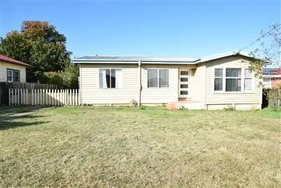 152 King Street, Westbury TAS 7303