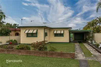 Second view of Homely house listing, 14 Karoo Street, Albion Park Rail NSW 2527