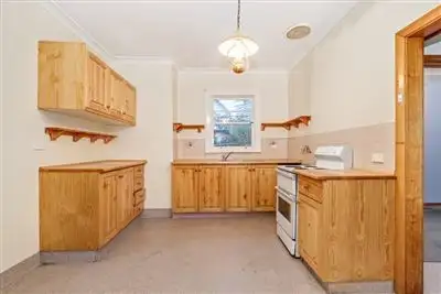 Third view of Homely house listing, 45 Ashburner Street, Devonport TAS 7310