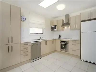 Third view of Homely house listing, 51 Rosemary Street, Goolwa Beach SA 5214