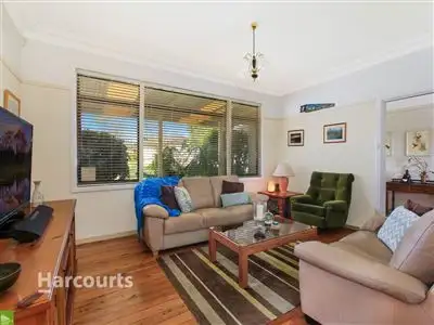 Sixth view of Homely house listing, 32 Parkside Drive, Dapto NSW 2530