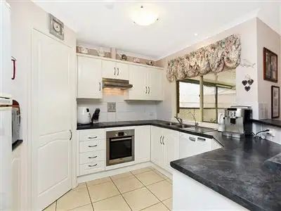 Second view of Homely house listing, 9 Alison Avenue, Goolwa North SA 5214
