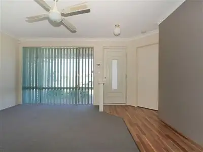 Sixth view of Homely house listing, 96 Orchid Avenue, Beechboro WA