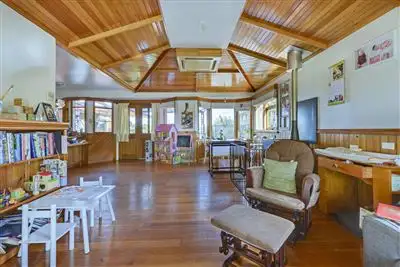 Fifth view of Homely house listing, 63 Hill Street, Bellerive TAS 7018