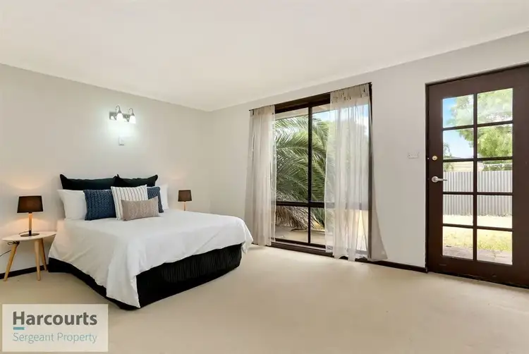 Sixth view of Homely house listing, 10 Meridian Road, Salisbury North SA 5108