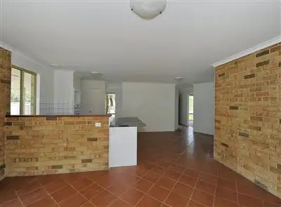 Fifth view of Homely house listing, 24 Lyelta Street, Falcon WA