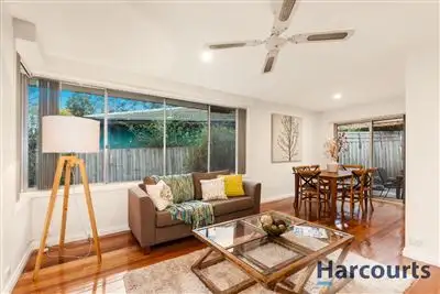 Third view of Homely house listing, 14 Woolwich Drive, Mulgrave VIC 3170