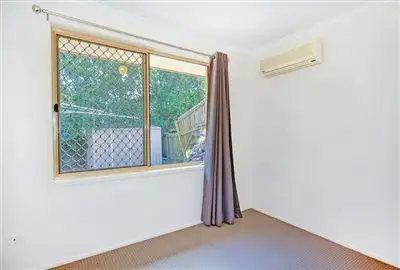 Seventh view of Homely house listing, 2 Sussanah Terrace, Edens Landing QLD 4207