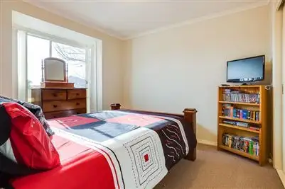 Sixth view of Homely unit listing, 1/9 Governor Close, Tarneit VIC 3029