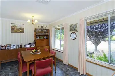 Fifth view of Homely house listing, 4 Solway Crescent, Encounter Bay SA 5211