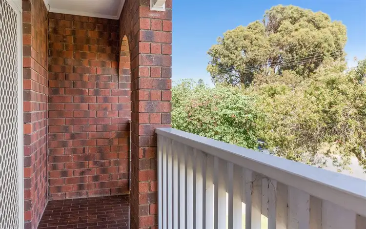 Second view of Homely unit listing, 7/10 Newland Street, Victor Harbor SA 5211