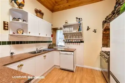 Fourth view of Homely house listing, 19 Willis Street, Teesdale VIC 3328