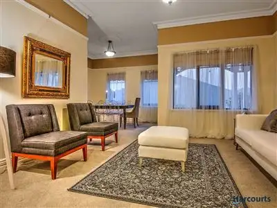 Fifth view of Homely house listing, 54 Windermere Circle, Joondalup WA 6027