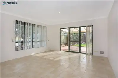 Fourth view of Homely house listing, 8 Renfrew Gardens, Kinross WA 6028