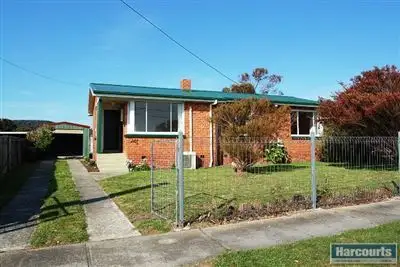 234 Agnes Street, George Town TAS 7253