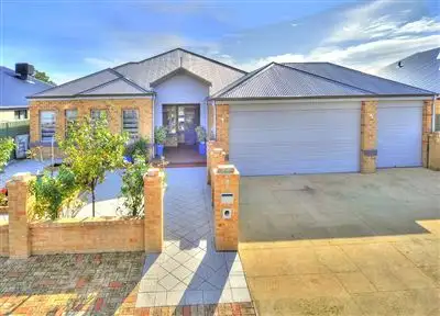 Second view of Homely house listing, 9 Tassell Way, Ravenswood WA 6208