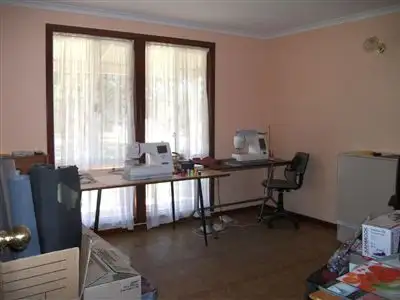 Fifth view of Homely house listing, 89 Brennand Road, Dongara WA 6525