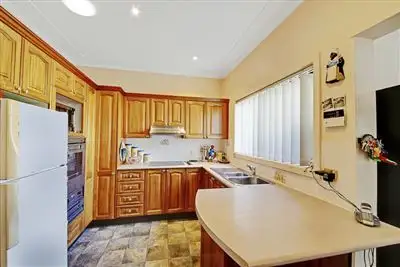 Fifth view of Homely house listing, 74 Macquarie Avenue, Campbelltown NSW 2560