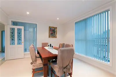 Sixth view of Homely house listing, 81 Gardenia Road, Thomastown VIC