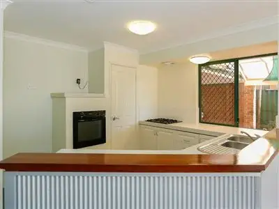 Sixth view of Homely house listing, 23 Mosedale Retreat, Atwell WA 6164