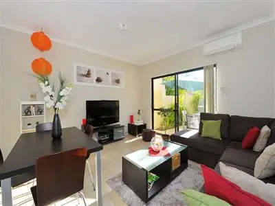 Third view of Homely unit listing, 4/9 Hackett Street, Mandurah WA 6210
