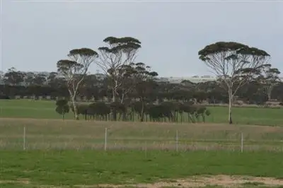 Sixth view of Homely rural property listing, Address available on request