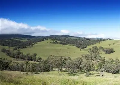 Herongate/450 Fullers Lane, Wallabadah NSW 2343