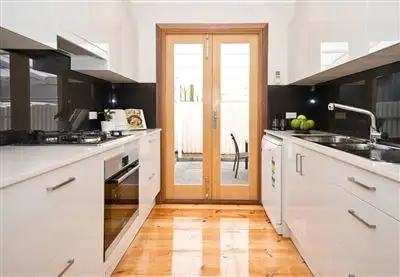 Main view of Homely unit listing, 9/1 Briant Road, Magill SA 5072