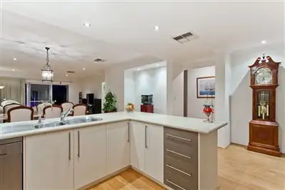 Sixth view of Homely house listing, 5 Filoli Gardens, Banjup WA 6164