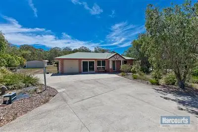 Main view of Homely rural property listing, 30 Sourris Court, Caboolture QLD 4510
