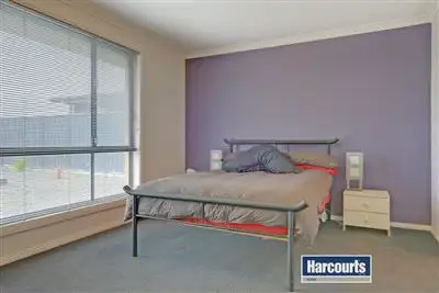 Seventh view of Homely house listing, 46 Katelyn Drive, Wynyard TAS 7325