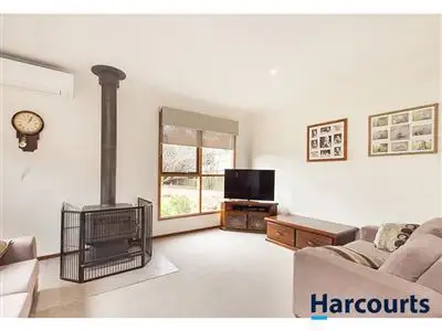 Sixth view of Homely house listing, 25 Platts Road, Buln Buln VIC 3821