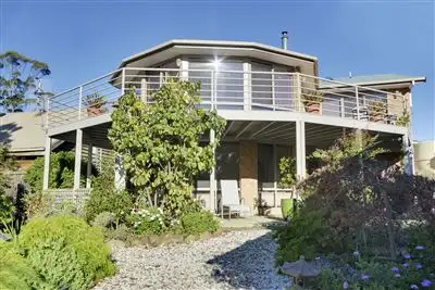 Third view of Homely house listing, 20 Charlotte Cove Road, Verona Sands TAS 7112