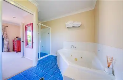 Sixth view of Homely house listing, 19 Tasman Cresent, Yeppoon QLD 4703