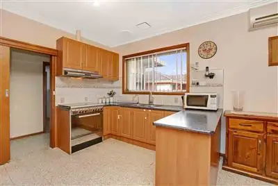 Second view of Homely house listing, 97 Main Street, Thomastown VIC 3074